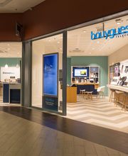 BOUYGUES TELECOM image 1