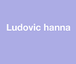 Ludovic Hanna image 4