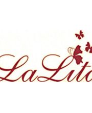 LaLita Tantramassage Bild 4