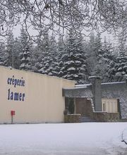 Lamer S.A.R.L. image 3
