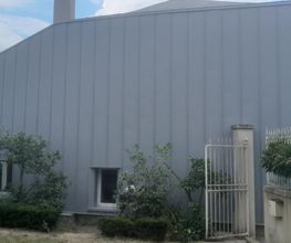 Boury image 9