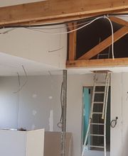 Mercin Constructions SARL image 3