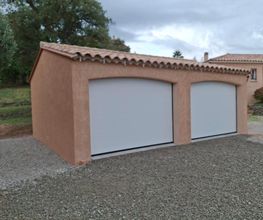 Salomon Construction image 2