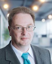 Rechtsanwalt Michael Wiener bei Geiling & Partner in Kelheim.