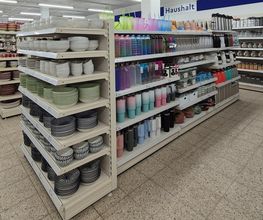 CENTERSHOP Marsberg