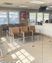 Western Dental & Orthodontics image 7