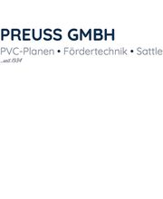 Preuß GmbH Bild 1