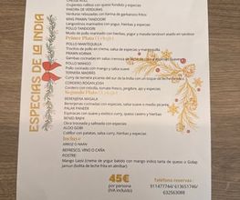 Image_241112_133326.jpeg