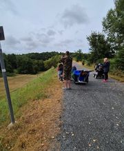 Teubert-Syre Kindertagespflege Bild 4