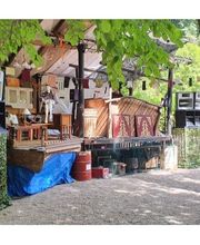 DNS.Audio / Funktion-One München Bild 1