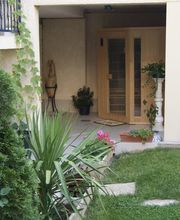 la Thibaudière - Grand Paris image 5