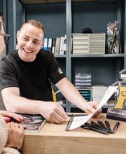 Garage Murina GmbH Bild 10