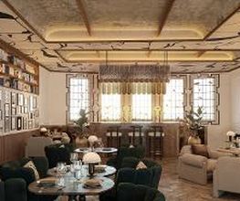 best hotels barcelona