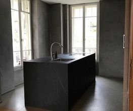 Absolue Cuisine Sàrl Bild 4