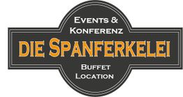 Die Spanferkelei