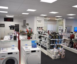 EURONICS Pfeifer Bild 2