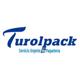 Turolpack SL
