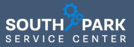 South Park Service Center