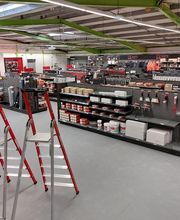 Würth Proxishop Vernon image 1