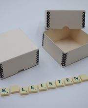 Kartonfritze Carl Evers GmbH & Co. KG Bild 4