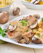 Crescendo Restaurant image 2