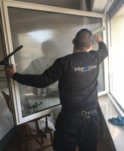 InterClean Gebäudereinigung salvatore scordino Bild 2