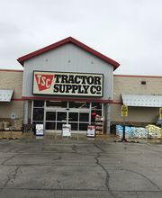 Tractor Supply Co. image 1