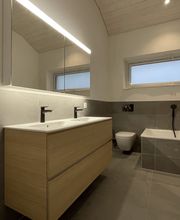 Buchwalder Sàrl Bild 1