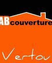 AB Couverture image 2