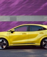 Georges Bovet SA Bild 4