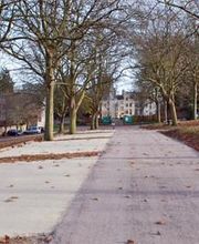 VRD SERVICES image 3