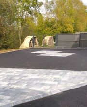 Laurent Terrassement Construction EURL image 2