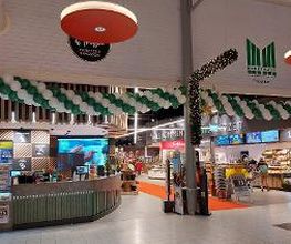 Lotto-Shop Bild 3