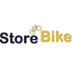 Storebike