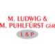 M. Ludwig & M. Puhlfürst GbR