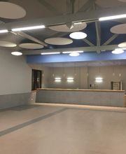 Boas Jean-Luc image 6