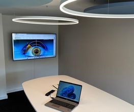 GEHRING GmbH - Multimedia Solutions Bild 2