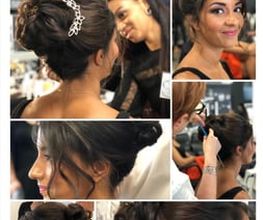 Académie de Coiffure Bild 9