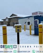 StorSafe Of Crown Point image 1