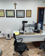 Gallery Cliente
