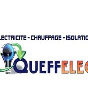 Queffelec image 4