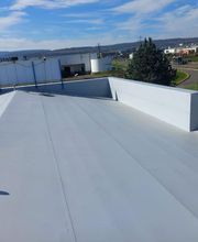 Bbs Étanchéité image 4