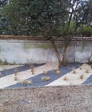 LeBau Paysage image 6