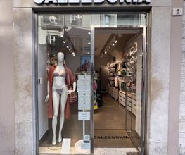 Calzedonia immagine 2