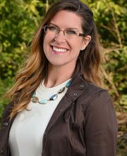 The Fort Collins Dentist Family and Implant Dentistry image 3