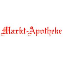 Logo der Markt-Apotheke