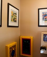 Upstate Orthodontics image 5