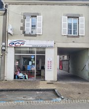 Auto-école ECF LA SOUTERRAINE image 3