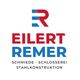 Eilert & Remer GmbH