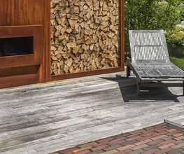 Strack Gartenbau & Containerdienst Bild 8